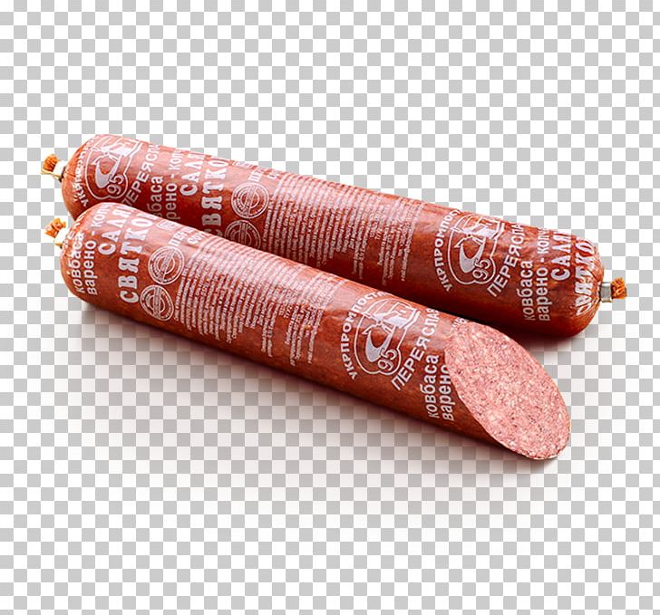 Salami Cervelat Knackwurst Mettwurst Barbecue PNG, Clipart, Animal Source Foods, Barbecue, Bologna Sausage, Charcuterie, Longaniza Free PNG Download