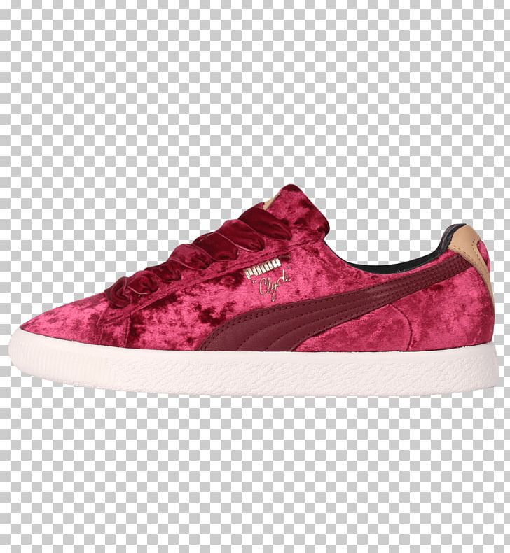 Skate Shoe Sneakers Puma Clyde Extra Butter PNG, Clipart, Athletic Shoe, Basketball Shoe, Crosstraining, Cross Training Shoe, Footwear Free PNG Download