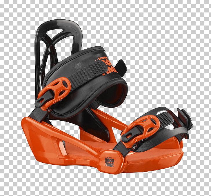 Snowboard-Bindung Ski Bindings Flow Snowboarding PNG, Clipart, Burton Snowboards, Cross Training Shoe, Flow, Orange, Outdoor Shoe Free PNG Download