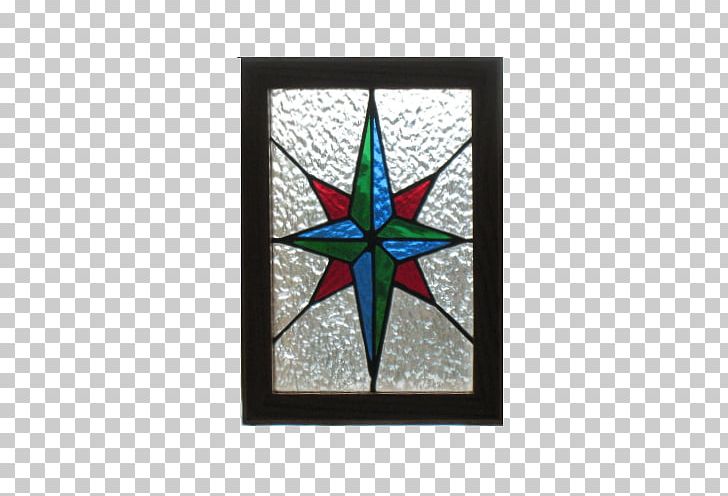 Stained Glass Material Rectangle Symmetry PNG, Clipart, Glass, Material, Rectangle, Stain, Stained Glass Free PNG Download