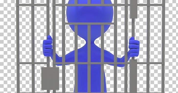 Stick Figure Animation PNG, Clipart, Angle, Animation, Bar, Behind Bars, Blue Free PNG Download