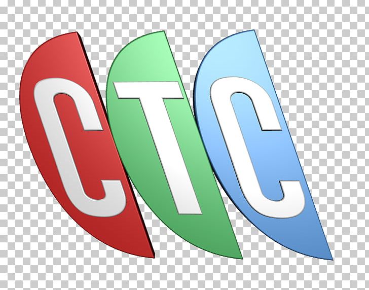 STS Logo CTC Media Television Channel PNG, Clipart, Brand, Ctc Media, Live Television, Logo, Others Free PNG Download