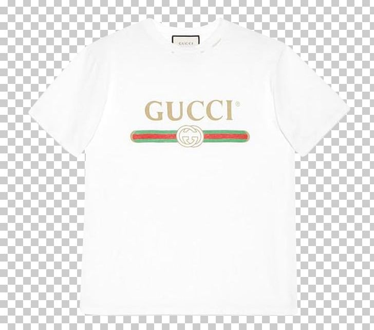 Gucci Men's Interlocking G T-Shirt (Black) Dover Street Market E-Shop ...