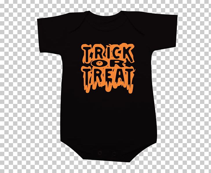 T-shirt Halloween Card Trick-or-treating Color Master PNG, Clipart, 31 October, Active Shirt, Black, Brand, Clothing Free PNG Download