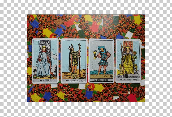 Tarot Person Mobile Phones Ale Email PNG, Clipart, Ale, Art, Email, Miniature, Mobile Phones Free PNG Download