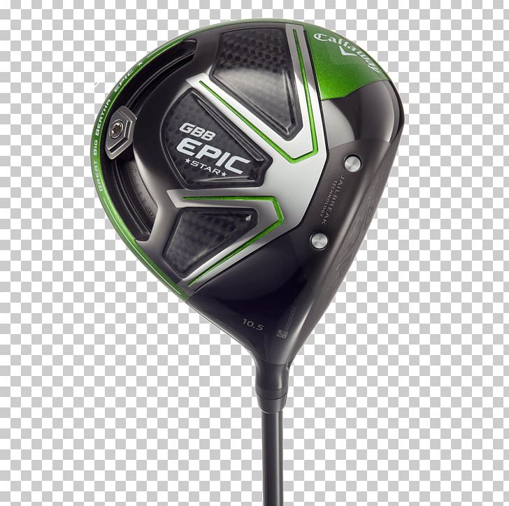 TaylorMade M2 Driver Wood Golf Equipment PNG, Clipart, Golf, Golf Clubs, Golf Course, Golf Equipment, Golf Stroke Mechanics Free PNG Download