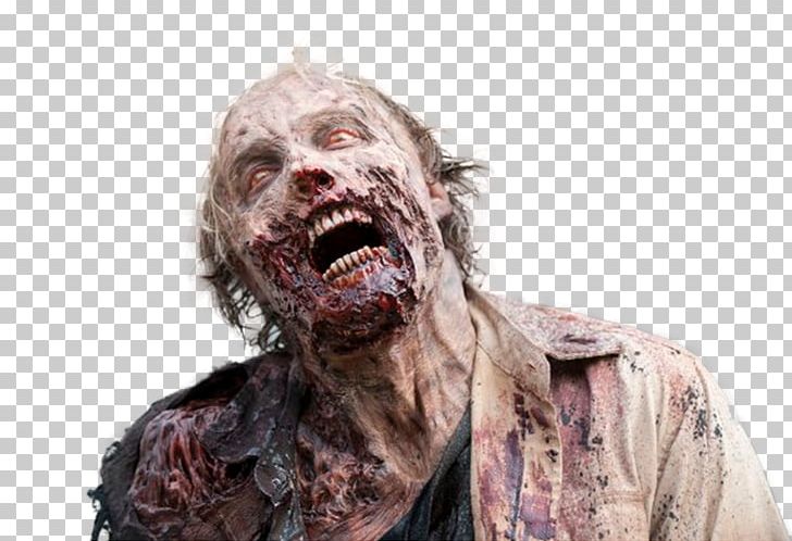 Television Show Zombie Apocalypse Death AMC PNG, Clipart, Amc, Blood, Death, Fantasy, Fear The Walking Dead Free PNG Download