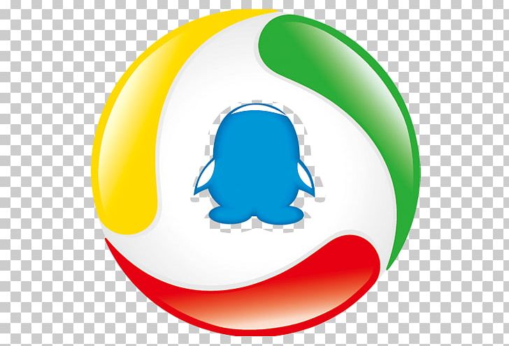 Tencent Computer Icons PNG, Clipart, Area, Circle, Computer Icons, Computer Network, Download Free PNG Download