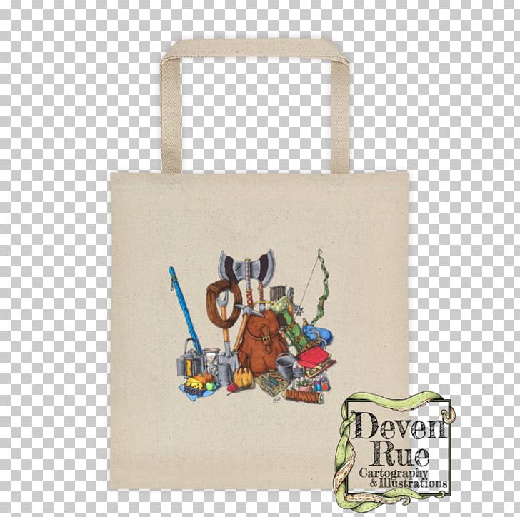 The Tote Bag Canvas Denim PNG, Clipart, Accessories, Bag, Brand, Canvas, Clothing Free PNG Download