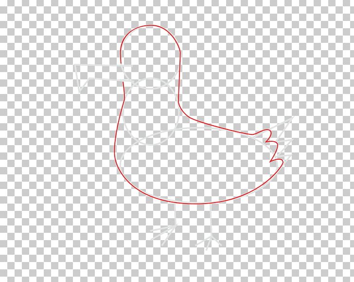 Thumb Beak Water Bird Design PNG, Clipart, Angle, Arm, Beak, Bird, Circle Free PNG Download
