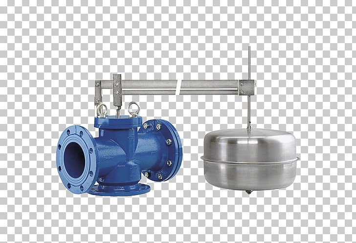 Valve Ballcock Tap Stainless Steel Industry PNG, Clipart, Angle, Ballcock, Brass, Control Valves, Cylinder Free PNG Download