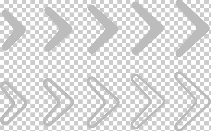 Vehicle License Plates Boomerang Pattern PNG, Clipart, Angle, Arrow, Art, Auto Part, Black And White Free PNG Download