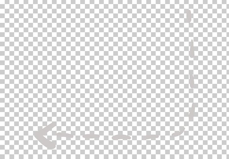 White Desktop Material PNG, Clipart, Angle, Black, Black And White, Broken Line, Circle Free PNG Download