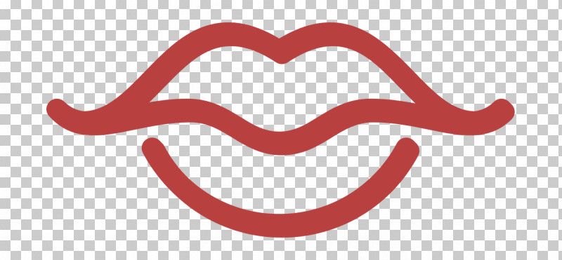 Beauty Salon Icon Mouth Icon Woman Lips Icon PNG, Clipart, Android, Beauty Salon Icon, Computer Application, Email, Mouth Icon Free PNG Download