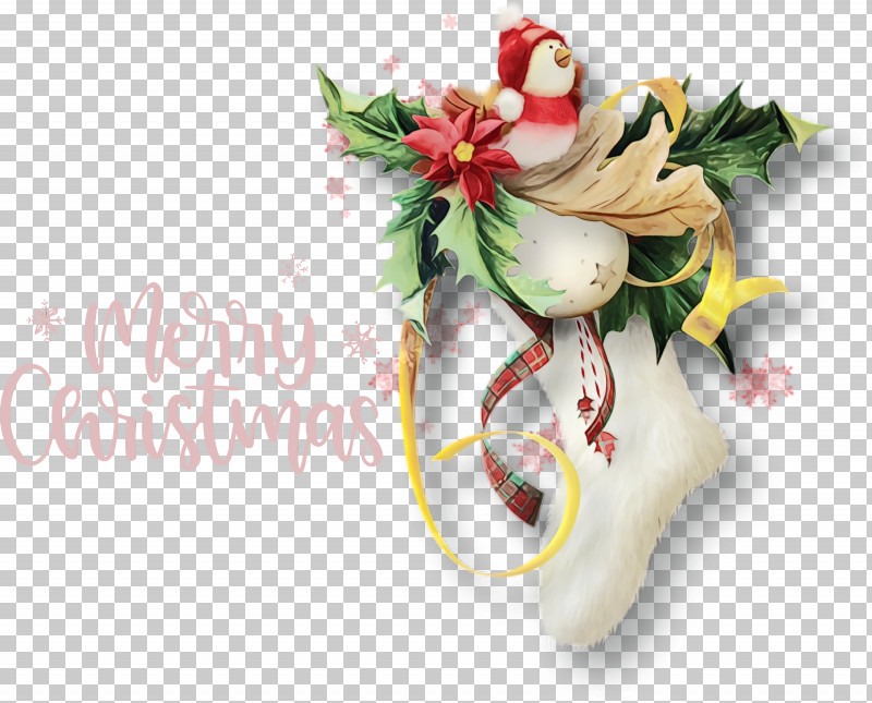 Floral Design PNG, Clipart, Christmas Day, Christmas Ornament, Christmas Ornament M, Cut Flowers, Floral Design Free PNG Download