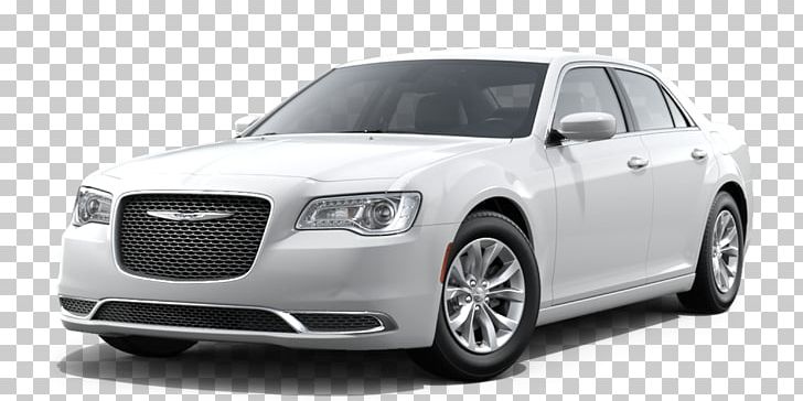 2017 Chrysler 300 Ram Pickup Ram Trucks Jeep PNG, Clipart, 2017 Chrysler 300, Automatic Transmission, Automotive Design, Automotive Exterior, Car Free PNG Download