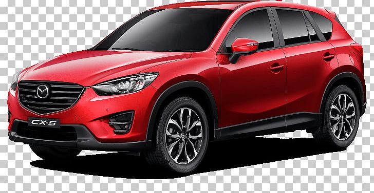 2018 Mazda CX-5 2016 Mazda CX-5 Mazda MX-5 Mazda6 PNG, Clipart, Automatic Transmission, Car, Car Dealership, City Car, Compact Car Free PNG Download