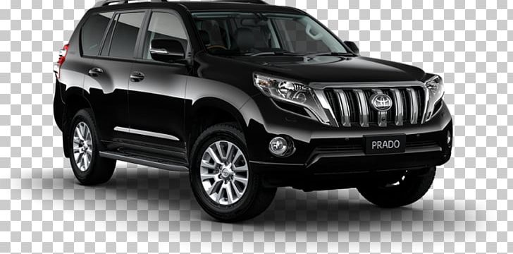 2018 Toyota Land Cruiser Lexus GX Car Toyota Land Cruiser Prado VX-L PNG, Clipart, Automatic Transmission, Car, Glass, Metal, Mid Size Car Free PNG Download