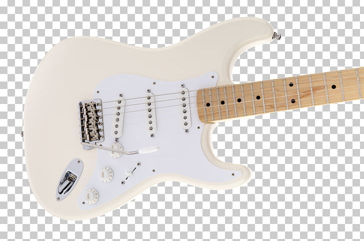 Acoustic-electric Guitar Jimmie Vaughan Tex-Mex Stratocaster Fender Musical Instruments Corporation PNG, Clipart, Acoustic Electric Guitar, Guitar Accessory, Musical Instrument, Musical Instruments, Objects Free PNG Download