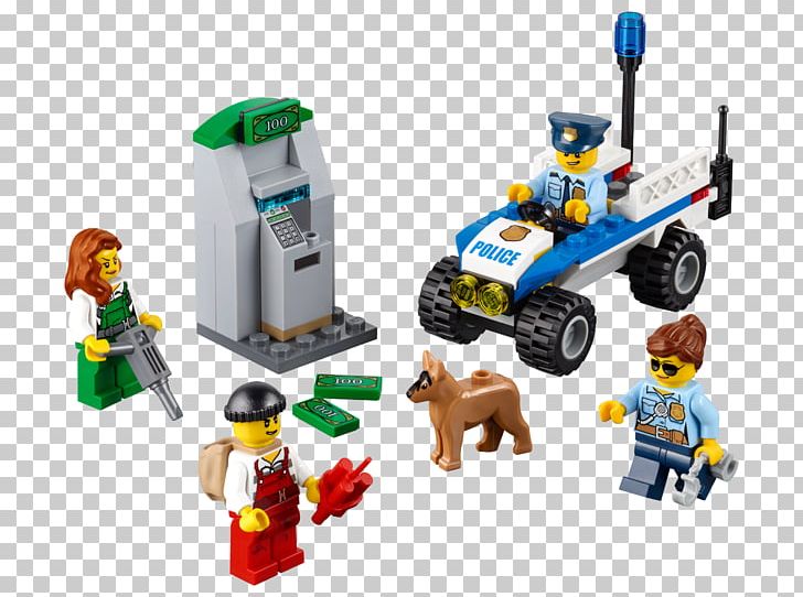 Amazon.com Hamleys Lego City Police PNG, Clipart, Amazoncom, Hamleys, Handcuffs, Lego, Lego City Free PNG Download