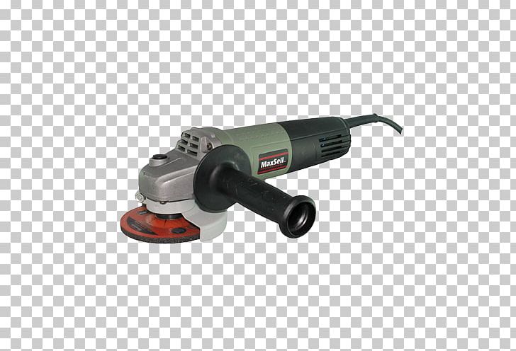 Angle Grinder Power Tool Die Grinder Grinding Machine PNG, Clipart, Angle, Angle Grinder, Bench Grinder, Die, Die Grinder Free PNG Download