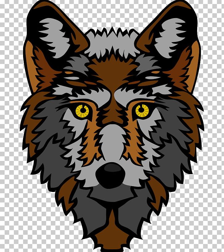 Animation Drawing Black Wolf PNG, Clipart, Animation, Art, Black Wolf, Carnivoran, Cartoon Free PNG Download