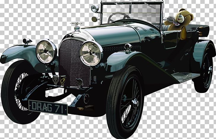 Antique Car Display Resolution PNG, Clipart, 1080p, Car, Car Accident, Car Parts, Car Repair Free PNG Download