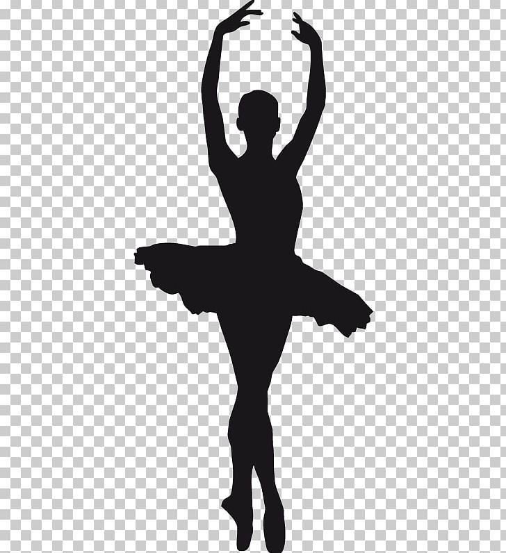 Ballet Dancer PNG, Clipart, Arm, Art, Ballerina, Ballet, Ballet Dancer Free PNG Download