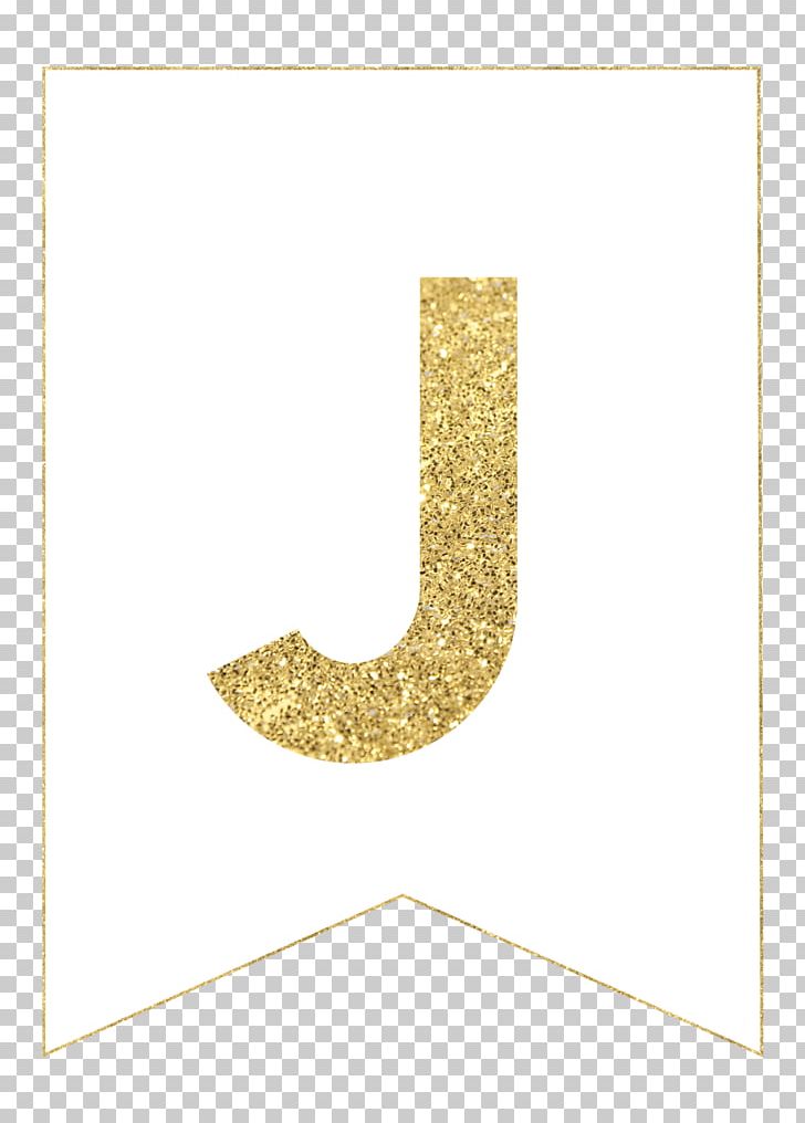 Banner Letter Gold Symbol Message PNG, Clipart, Angle, Baby Shower, Banner, Calligraphy, Christmas Free PNG Download