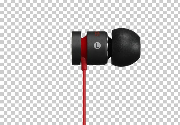 Beats UrBeats Microphone Beats Electronics Headphones Monster Cable PNG, Clipart, Apple Earbuds, Audio, Audio Equipment, Beats Electronics, Beats Urbeats Free PNG Download