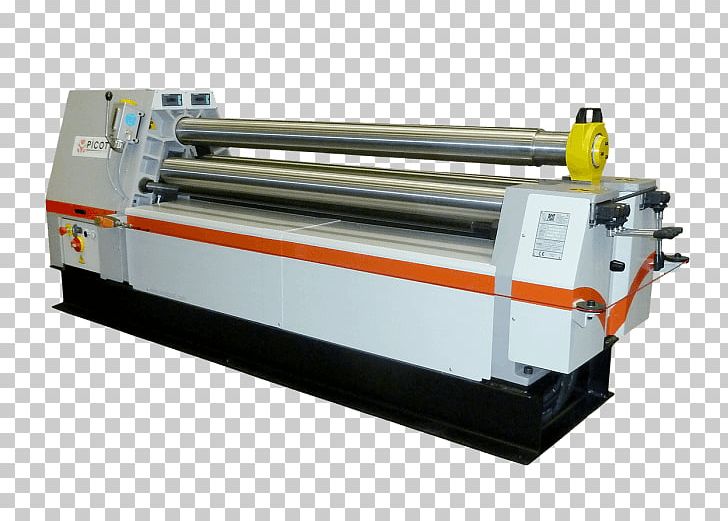 Bending Machine Bending Machine Roll Bender Machine Tool PNG, Clipart, Bending, Bending Machine, Brake, Cylinder, Hydraulic Machinery Free PNG Download