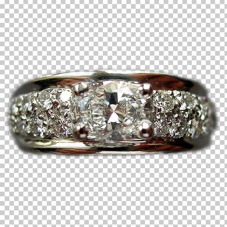 Bling-bling Wedding Ring Diamond Bling Bling PNG, Clipart, Bling Bling, Blingbling, Diamond, Fashion Accessory, Gemstone Free PNG Download