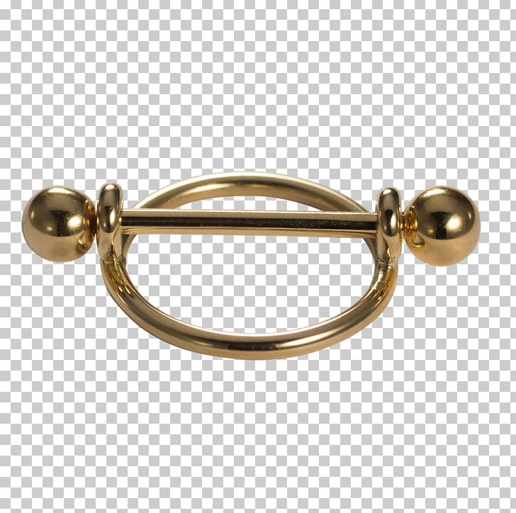 Body Jewellery 01504 Material Bracelet PNG, Clipart, 01504, Body Jewellery, Body Jewelry, Bracelet, Brass Free PNG Download