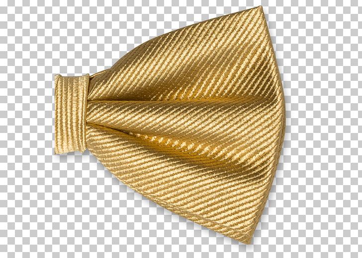 Bow Tie Necktie Gold Silk Einstecktuch PNG, Clipart, Bow Tie, Clothing Accessories, Color, Cufflink, Einstecktuch Free PNG Download