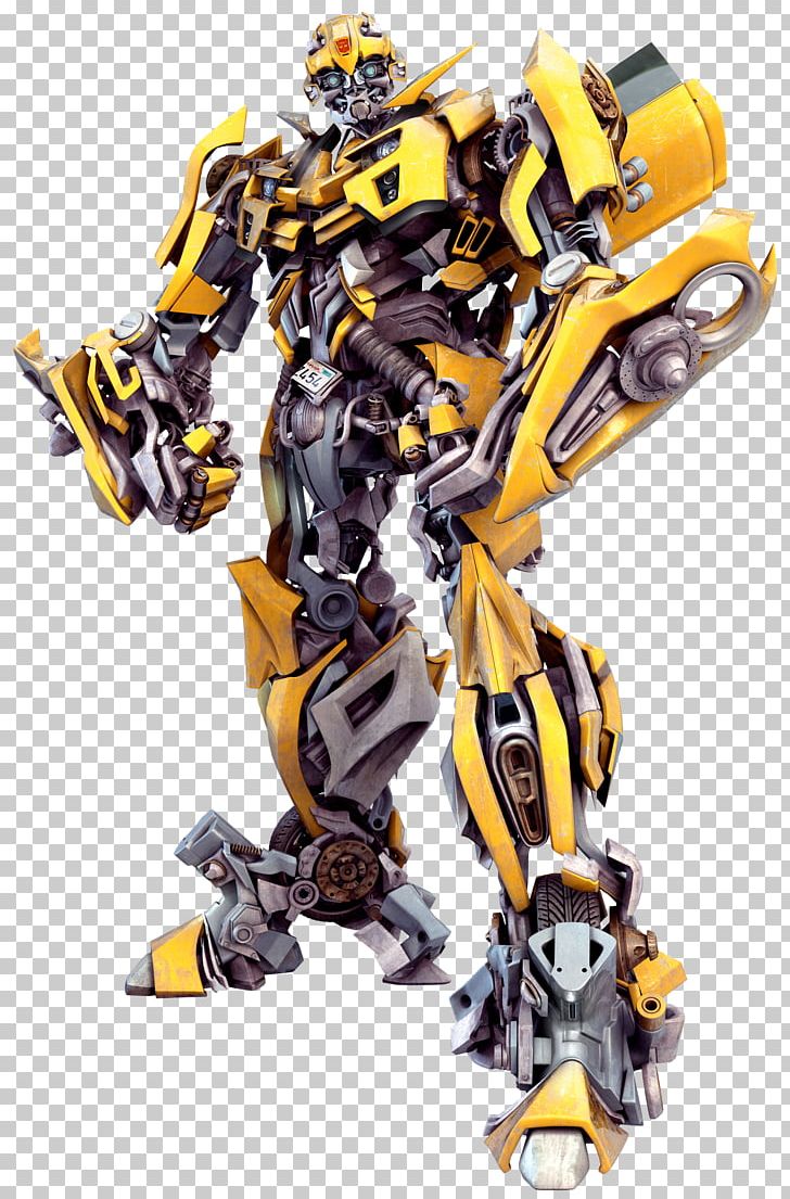 Bumblebee Optimus Prime Transformers Wall Decal PNG, Clipart, Action Figure, Autobot, Bumblebee, Bumblebee The Movie, Desktop Wallpaper Free PNG Download