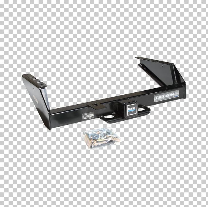 Bumper 0 Tow Hitch 1 PNG, Clipart, Angle, Automotive Exterior, Auto Part, Black Powder, Bumper Free PNG Download