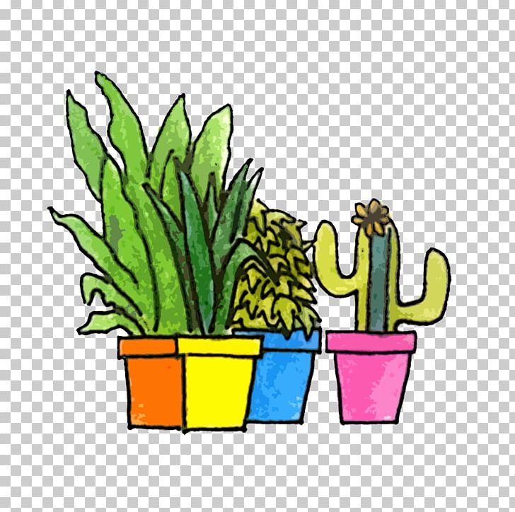 Cactaceae Citroën Cactus M Flowerpot PNG, Clipart, Artwork, Cactaceae, Cactus, Flower, Flowering Plant Free PNG Download