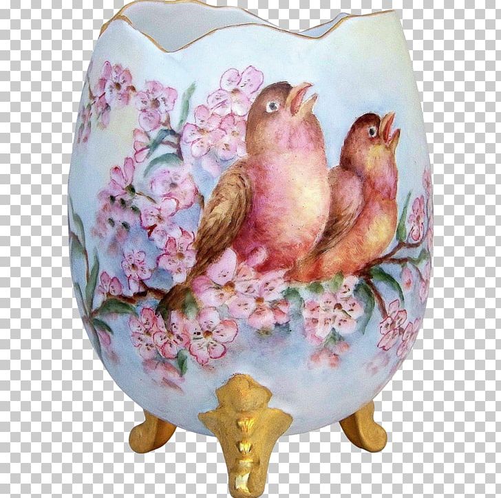 Ceramic Porcelain Vase Tableware PNG, Clipart, Ceramic, Dishware, Flowers, Porcelain, Tableware Free PNG Download