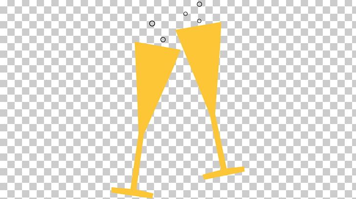 Champagne Glass Drawing Wine Glass PNG, Clipart, Angle, Art, Bottle, Brand, Bung Free PNG Download