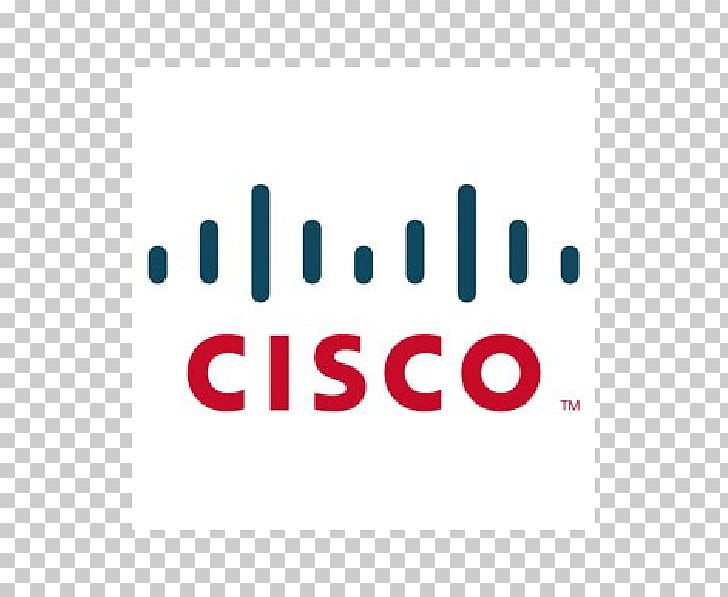 Cisco Systems Logo CCNA Router Network Switch PNG, Clipart, 19inch Rack, Area, Brand, Ccna, Ccnp Free PNG Download