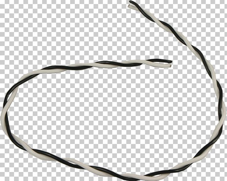 Clothing Accessories American Wire Gauge Twisted Pair Fashion PNG, Clipart, Accessoire, American Wire Gauge, Clothing Accessories, Fashion, Fashion Accessory Free PNG Download