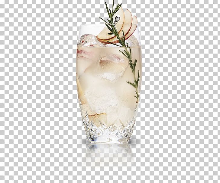 Cocktail Rickey Fizz Gin Shrub PNG, Clipart, Appletini, Bourbon Whiskey, Cocktail, Cointreau, Drink Free PNG Download