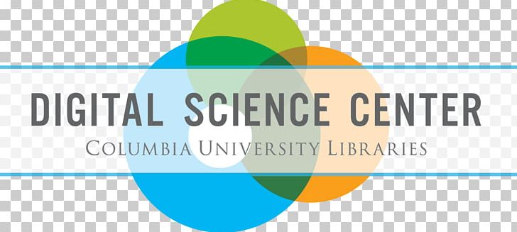 Columbia University Coursework Library Student PNG, Clipart, Application Essay, Area, Brand, College, Columbia University Free PNG Download