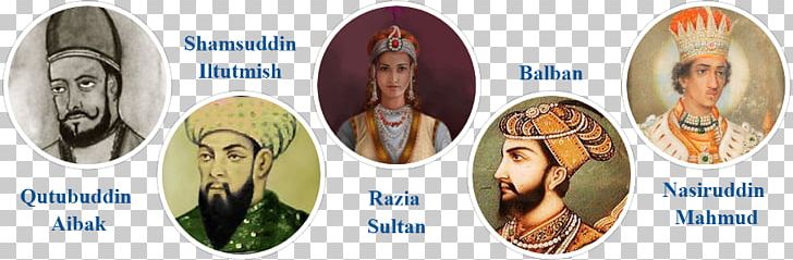 Delhi Sultanate Mamluk Dynasty PNG, Clipart, Alauddin Khalji, Delhi, Face, Footwear, Human Free PNG Download