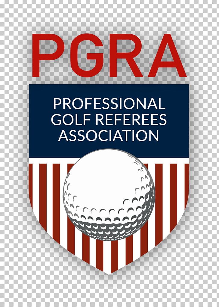 Dell Technologies Championship PGA TOUR World Golf Championships Professional Golfer PNG, Clipart, Brand, Caddie, Dell Technologies Championship, Golf, Label Free PNG Download
