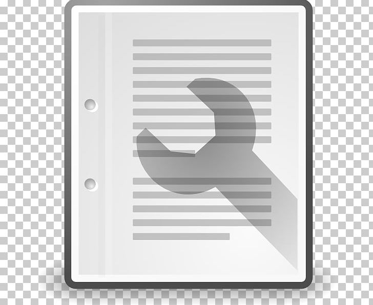 Document PNG, Clipart, Brand, Computer, Document, Download, Drawing Free PNG Download