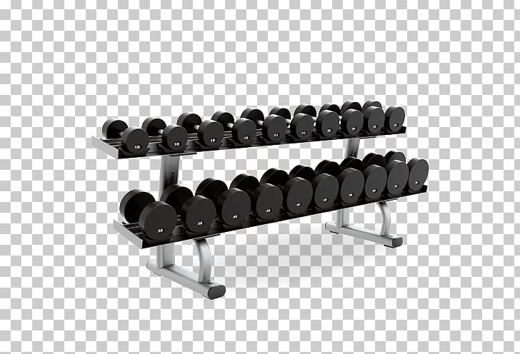 Dumbbell Weight Training Life Fitness Exercise Equipment Strength Training PNG, Clipart, Aerobic Exercise, Angle, Barbell, Bench, Dumbbell Free PNG Download