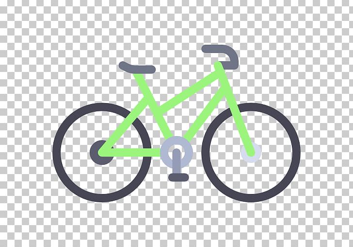 Electric Bicycle Mountain Bike Racing Bicycle Shimano PNG, Clipart, Bicycle, Bicycle Accessory, Bicycle Cranks, Bicycle Frame, Bicycle Part Free PNG Download