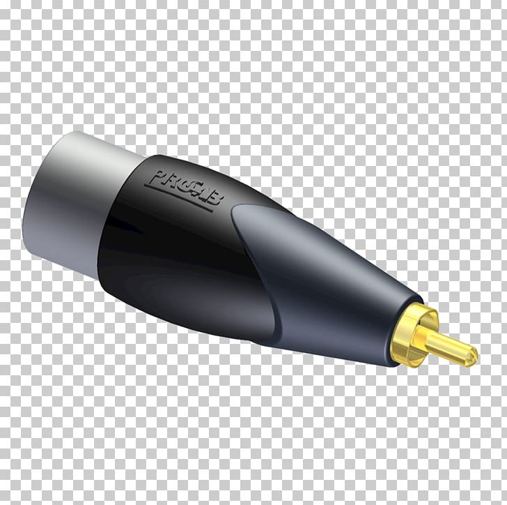 Electrical Cable XLR Connector RCA Connector Electrical Connector Adapter PNG, Clipart, Ac Power Plugs And Sockets, Adapter, Aes, Audio Signal, Cable Free PNG Download