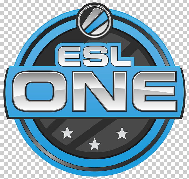 ESL One Cologne 2016 ESL One Cologne 2015 ESL One Cologne 2014 Counter-Strike: Global Offensive ESL One: New York 2016 PNG, Clipart, Area, Bim, Blue, Brand, Circle Free PNG Download